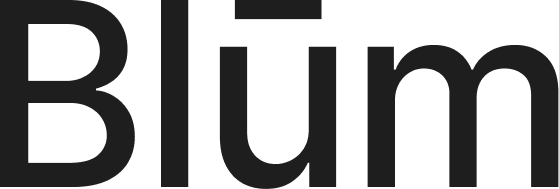 Blum