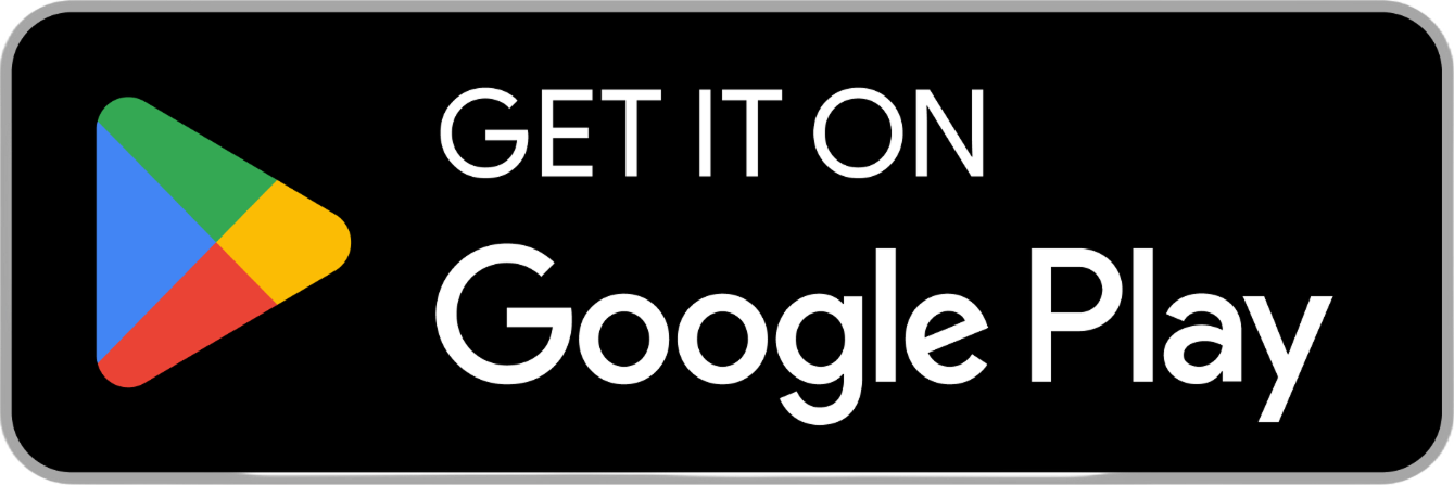 Get it on Google Play